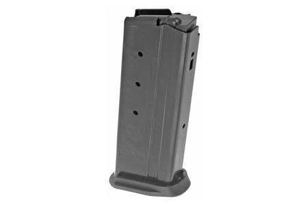 RUGER-57 5.7X28MM 20 ROUND FACTORY MAGAZINE (2 PACK)