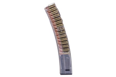 ETS GROUP HK MP5 9mm 30 Round Magazine