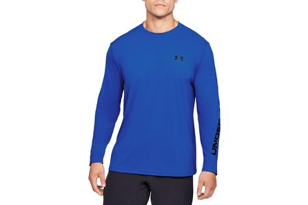 ISO-CHILL SHORE BREAK LONG SLEEVE