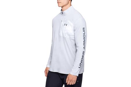 ISO-CHILL SHORE BREAK HALF ZIP