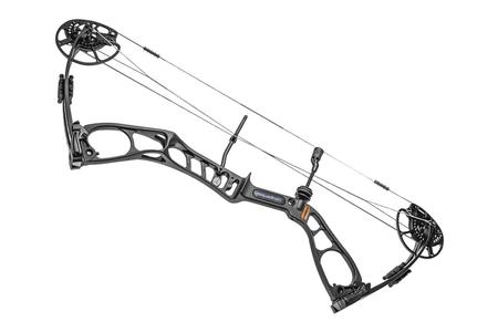 compound bows for sale online