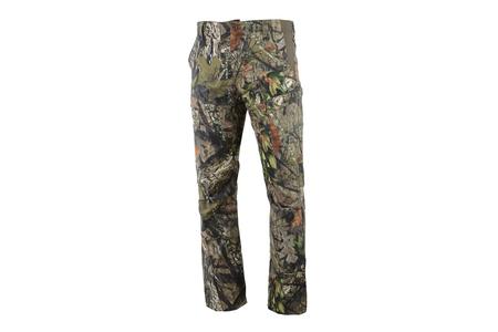 BLOODTRAIL PANT