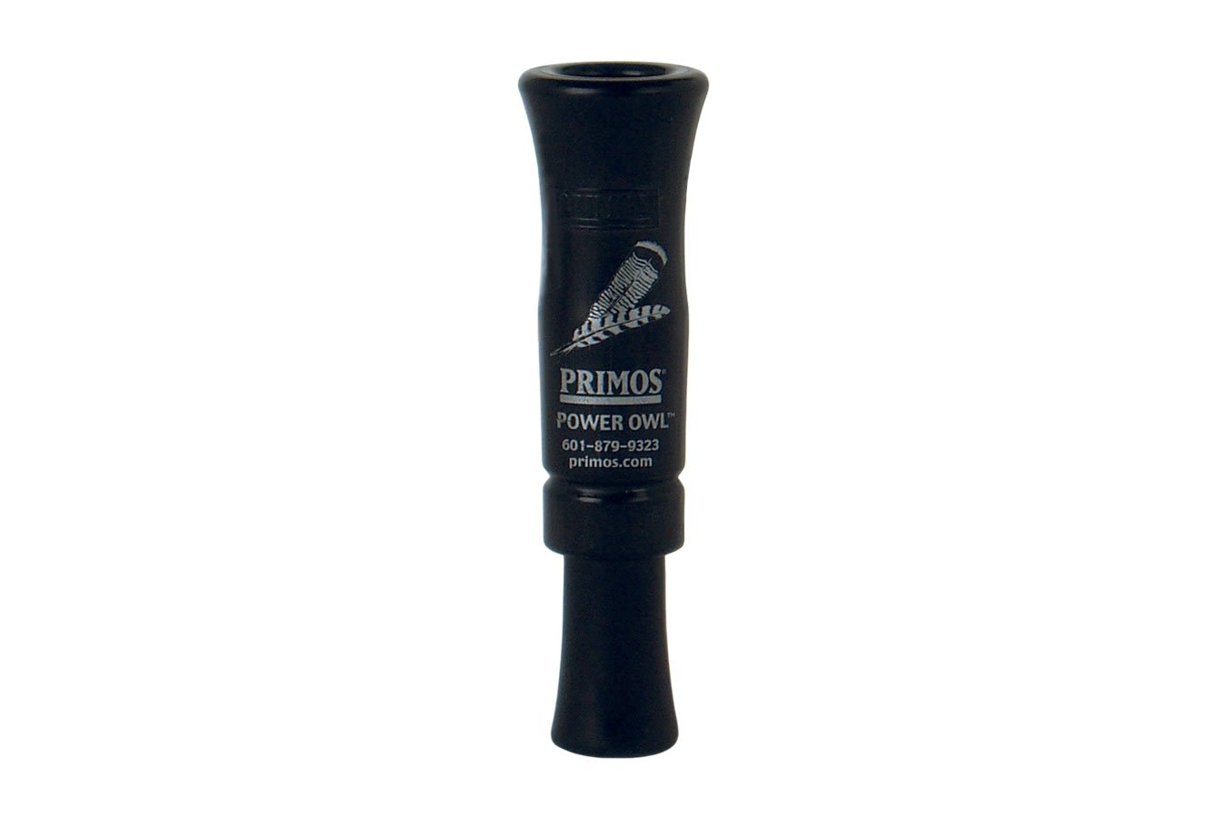 Primos Power Owl Call | Vance Outdoors