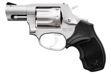 TAURUS 942 22 WMR 2-INCH REVOLVER MATTE STAINLESS