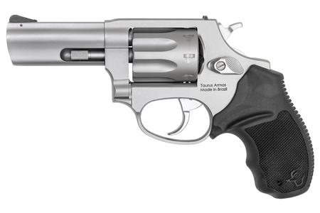 TAURUS 942 22 WMR SS/SS 3` BBL 8RDS