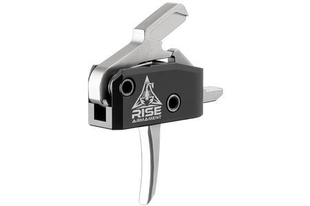 RISE ARMAMENT RA-434 HIGH PERFORMANCE TRIGGER