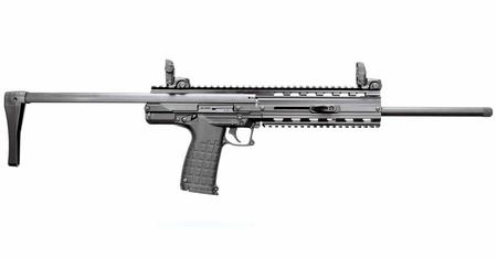 KELTEC CMR-30 .22 WMR SEMI-AUTOMATIC RIMFIRE RIFLE (LE)