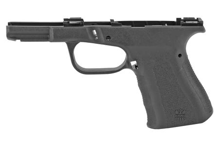 FMK AG1 Complete Frame for Glock 19 Gen 3 (Dark Gray)