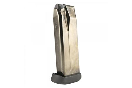 FNP-45 45 AUTO 15 RD MAG (STAINLESS)