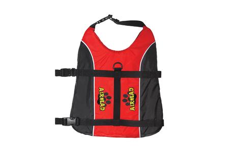 PET VEST S/M