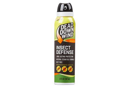 INSECT DEFENSE SPRAY