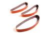 WORKSHARP WORK SHARP COMBO SHARPENER BELT KITS