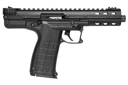 KELTEC CP33 22LR PISTOL WITH 33 RD MAGAZINE