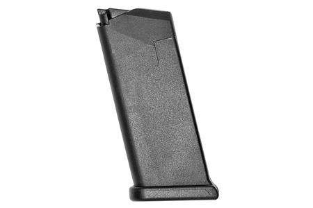 GLOCK 27 40SW 9-ROUND FACTORY MAGAZINE