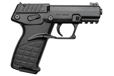 Kel-Tec Sub-2000 9mm Gen2 OD Green Carbine (Glock 17 Config