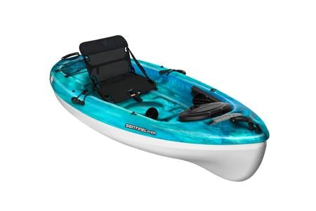 SENTINEL 100XR KAYAK