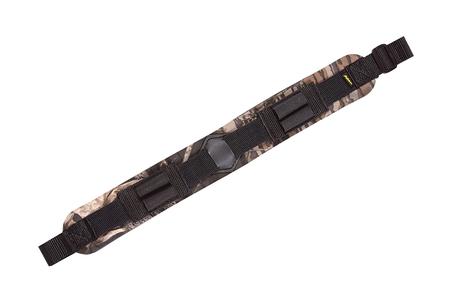 ALLEN COMPANY YUKON NEOPRENE RIFLE SLING