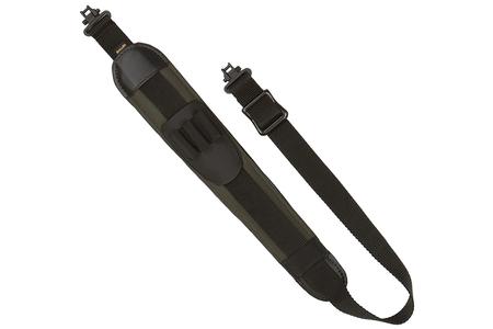 BLACK CANYON PADDED QUICK ADJUST SLING