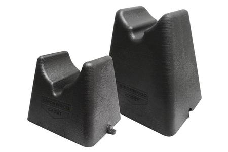 NEST REST 2-PIECE SHOOTING REST