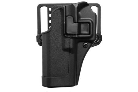 BLACKHAWK SERPA CQC GLOCK 43
