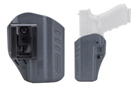 BLACKHAWK ARC IWB SIG SAUER P365XL