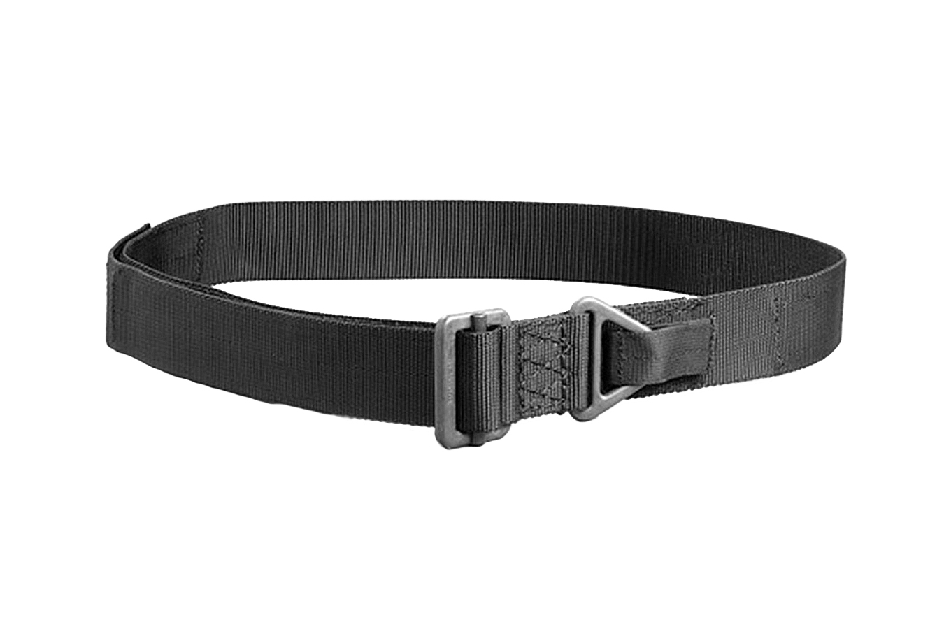 Blackhawk CQB/Rigger's Belt, Small | Vance Outdoors