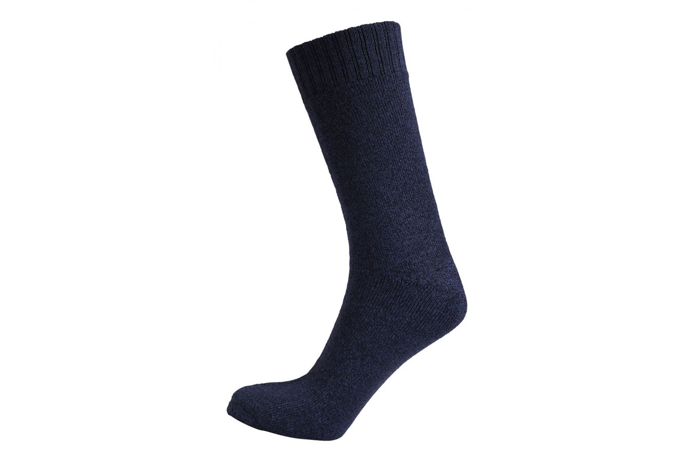 Shop Grey Matter Concepts Mens Heavyweight Basic Crew Sock 3-Pack for ...