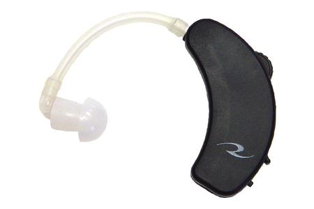 TAC EAR HEARING AMPLIFIER