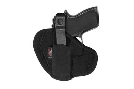 UNCLE MIKES SUPER BELT SLIDE - KODRA NYLON
