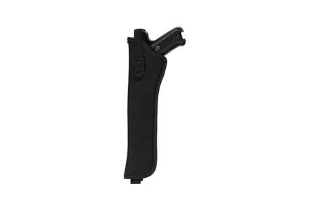 HIP HOLSTER - BLACK KODRA