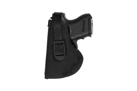 HIP HOLSTER - BLACK KODRA