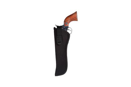 HIP HOLSTER - BLACK KODRA