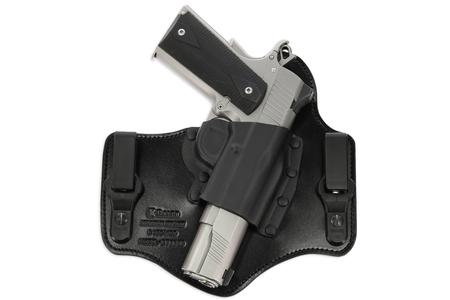 GALCO INTERNATIONAL KINGTUK DELUXE SPRINGFIELD XD-S 3.3 IN