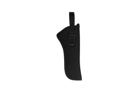 HIP HOLSTER - BLACK KODRA