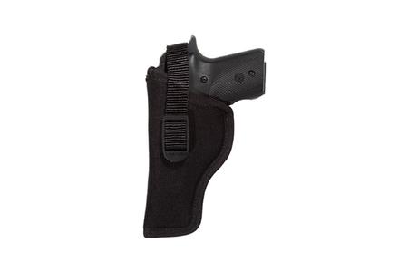 HIP HOLSTER - BLACK KODRA