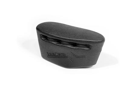 AIRTECH SLIP-ON RECOIL PAD, SMALL