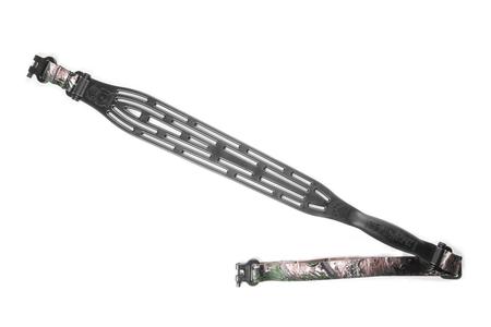 KODIAK LITE-FIREARM SLING