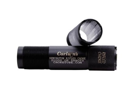 REMINGTON RIFLED CHOKE TUBE, 20 GA