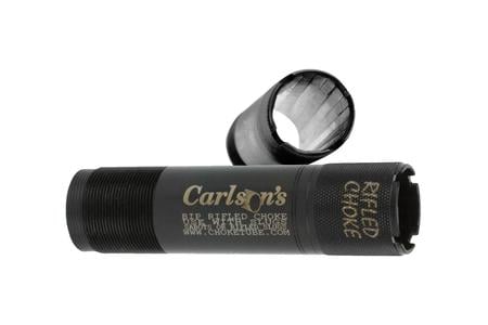 BROWNING INVECTOR PLUS RIFLED CHOKE TUBE, 12 GA