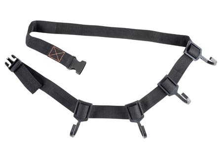 30 06 OUTDOORS TREE HUGGER GEAR BELT