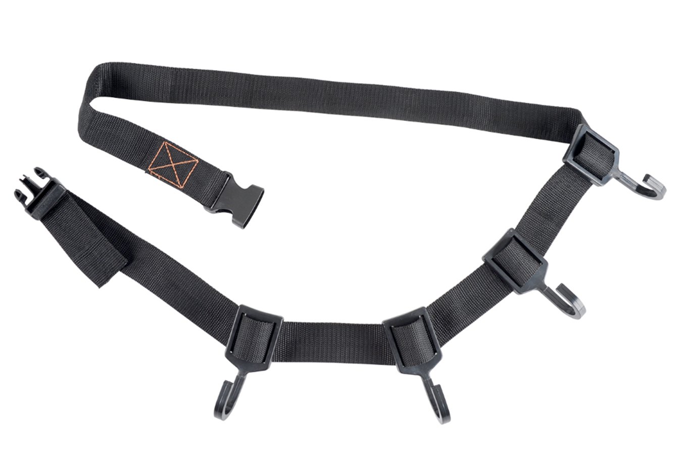 30 06 Outdoors Tree Hugger Gear Belt