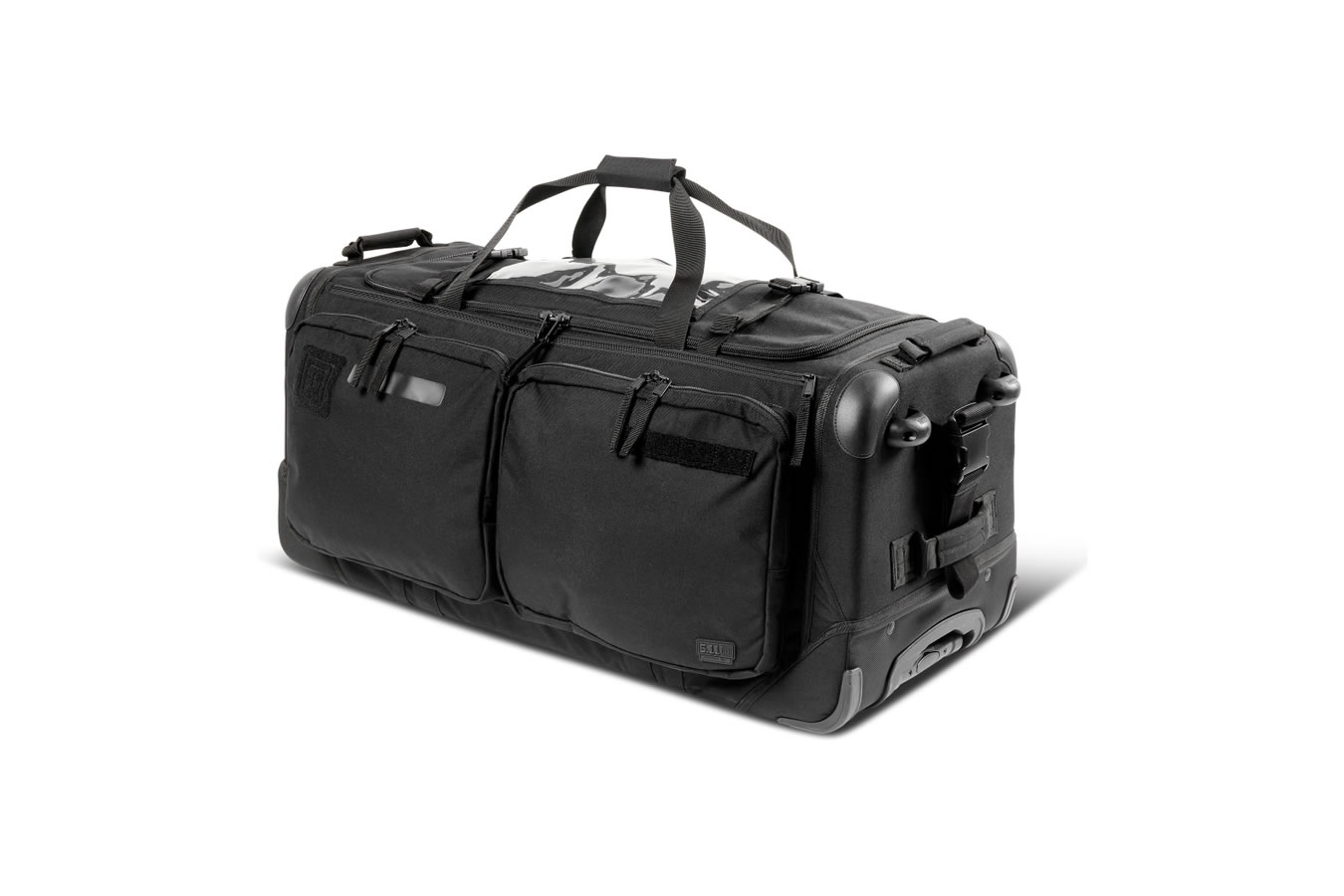 511 Tactical Soms 3.0 Large Black Bag 126L for Sale | Online Outdoor ...