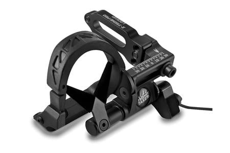 X-TREME PRO LOCKUP ARROW REST