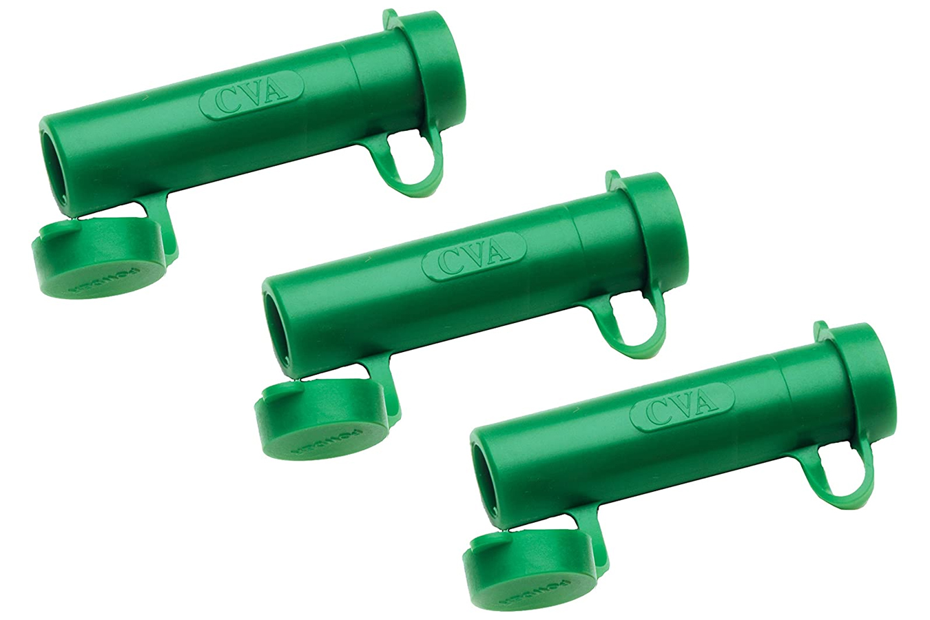 CVA .50 Caliber Rapid Loader, 3 Pk 