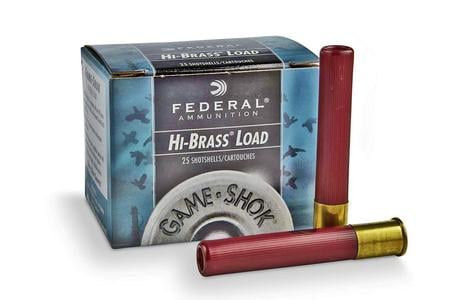 410 Bore Shotgun Ammunition for Sale | Sportsman's Outdoor Superstore