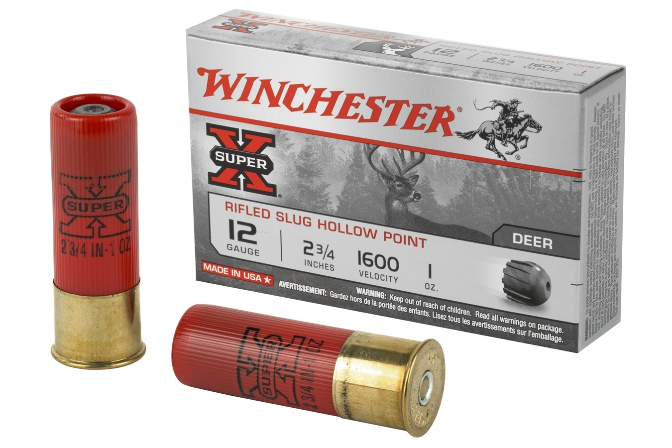 winchester-12-gauge-2-75-in-1oz-super-x-rifled-slug-250-rd-case