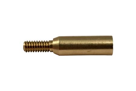 17A ADAPTER