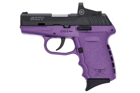 Purple Pistols Sportsman S Outdoor Superstore Page 3 - purple laser gun roblox