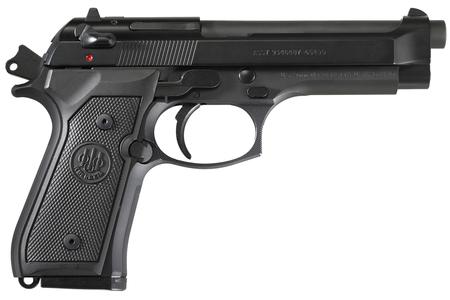 BERETTA M9 92 SERIES 9MM PISTOL