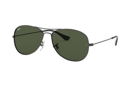 Ray-Ban | Sportsman's Outdoor Superstore